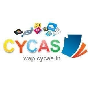 CYCAS