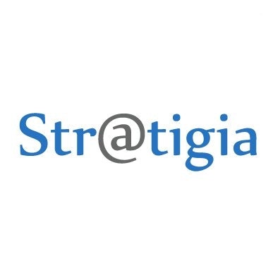 Stratigia