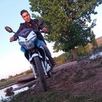 Belkasse Karim Belkasse