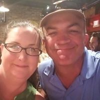 Sharon Mayes Lewandowski