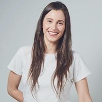 Lisa Gonzalez-Turner