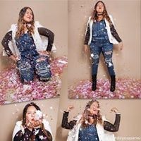 Cristina Elena Parvu