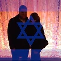 Rachel Goldstein-Lowy