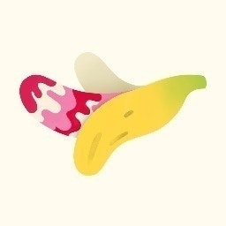 Loca Banana