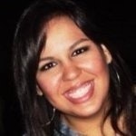 María Laura Ramírez