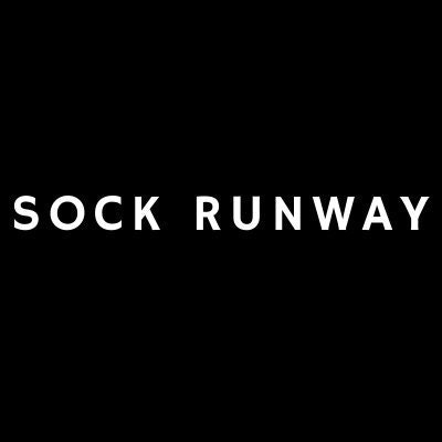 Sock Runway