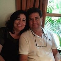 Maria Cristina Silva