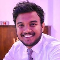 Dinushika Dissanayaka