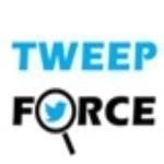 TweepForce