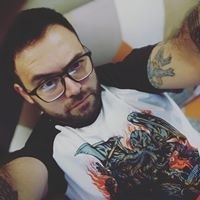 Leonardo Sebastián Cofré Barrientos