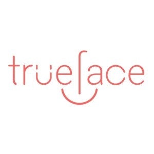 Trueface