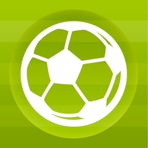 ScoreKingApp