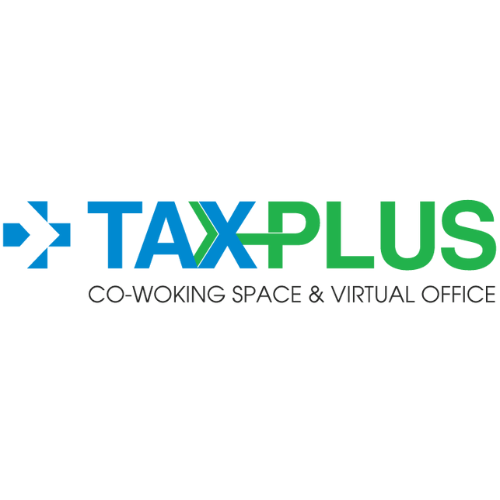 Tax Plus