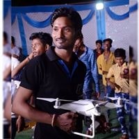 Kailash Kittu Chandravanshi