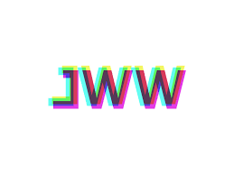 justweb world