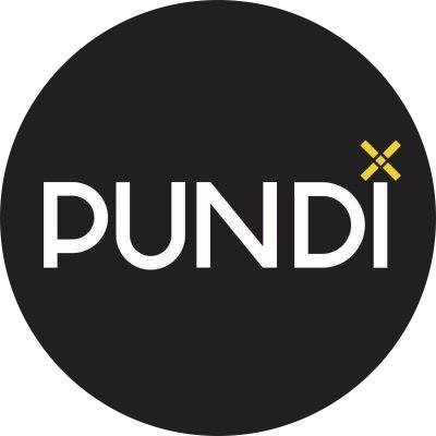 Pundi X 한국