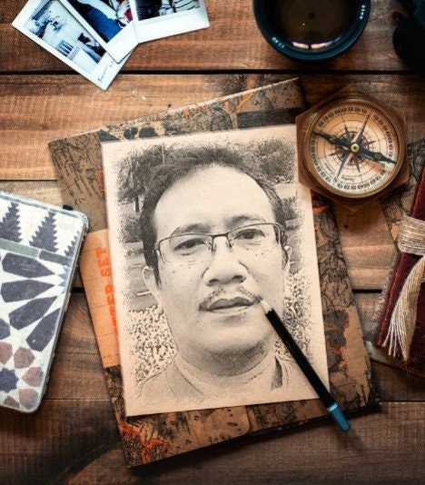 Hendri Idrus