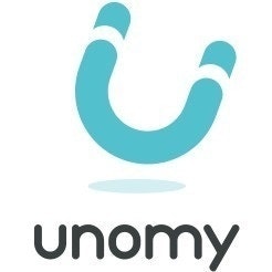 Unomy