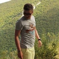 Макс Чиркун