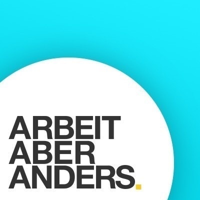 ArbeitAberAnders