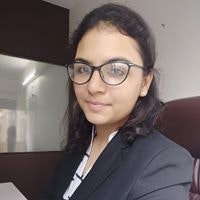 CS-Madhu Kotwani