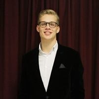 Виталий Бахмат