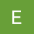 Appinventiv