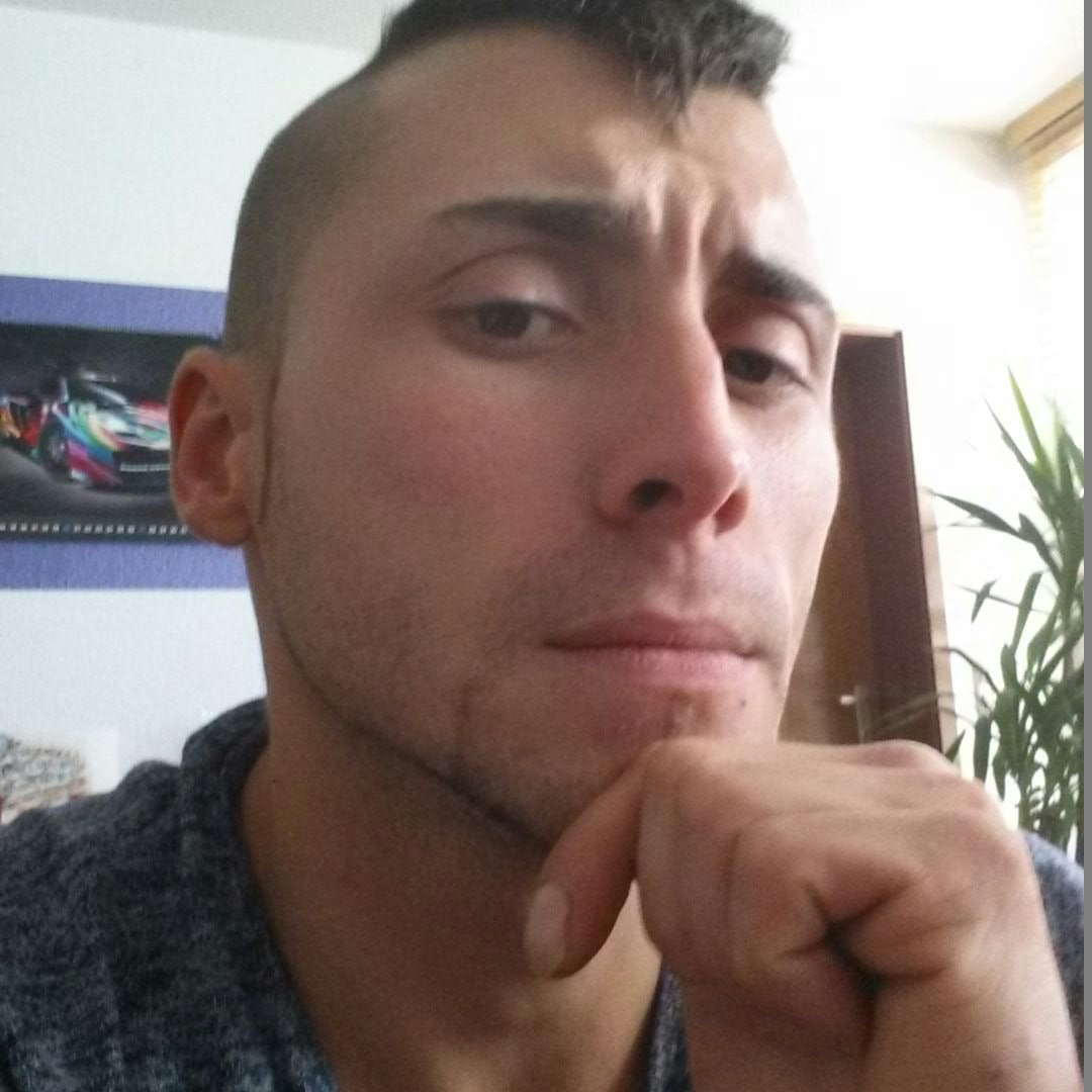 Degget L❤ve Crypto