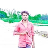 Deehi Naresh Badshah Arvind