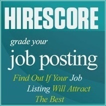 HireScore