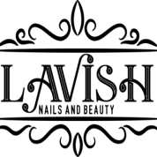 Lavish Nails