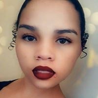 Annecke Simone Scott