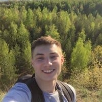 Евгений Акмурзин