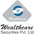 Wealthcare India