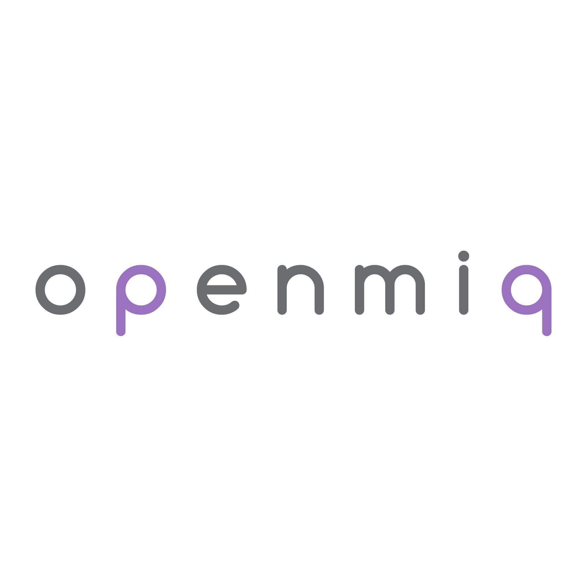 openmiq