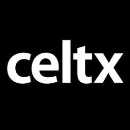celtx