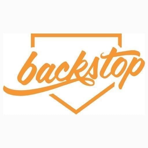 Backstop