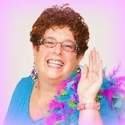 StephanieRainbowBell