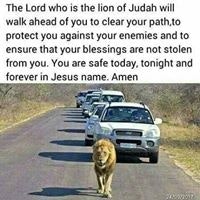 Chinonso Chigozie Chukwumaeze