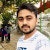 Shahnawaz Shahnawaz
