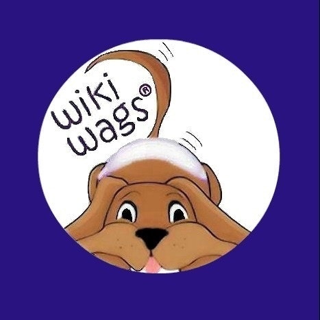Wiki Wags