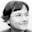 Els Aerts