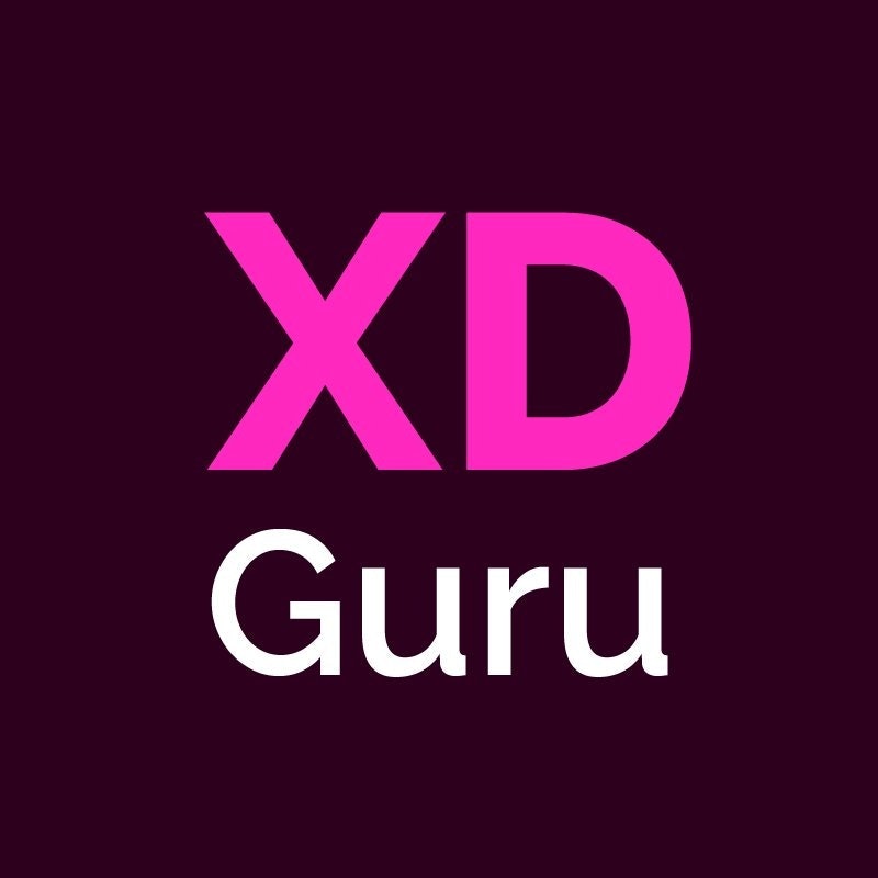 XDGuru