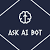 Ask AIBot