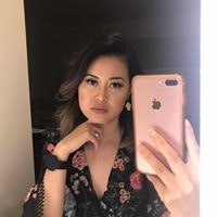 Sheryl Cheam Stewart