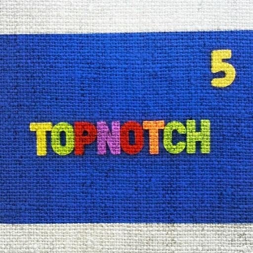 topnotch5