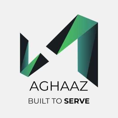 Aghaaz