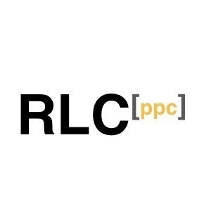 RLC [ppc]