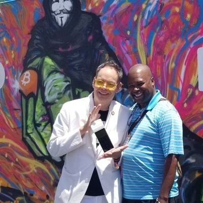 BTCKing USA Distributor #XPOS by Pundi X