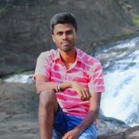 Shanaka Jeewantha Hewage